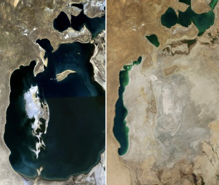 AralSea1989_2014_wikipedia