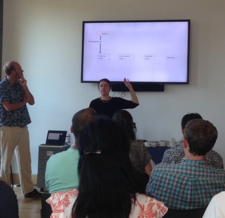 peer_review_presentation