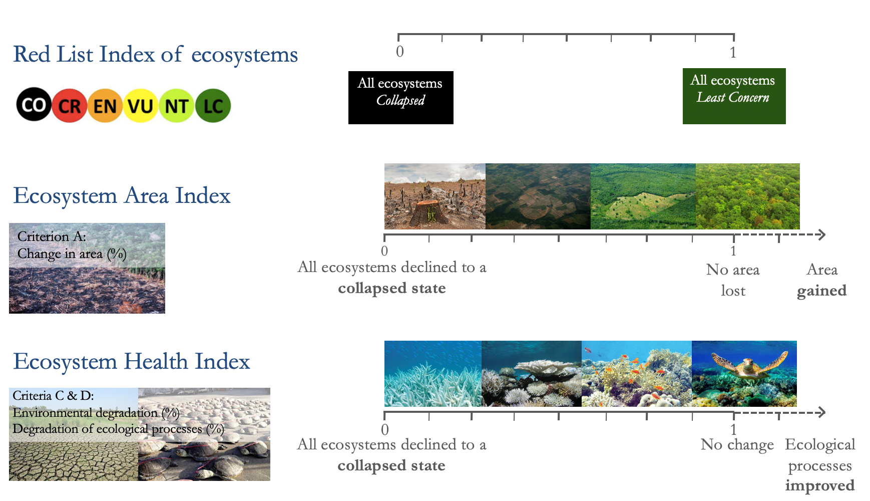 200608_jessr_2020_testing_fig_1